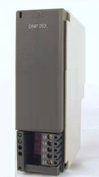 Schneider ASBDNP210