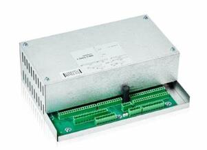 ABB NFAN02