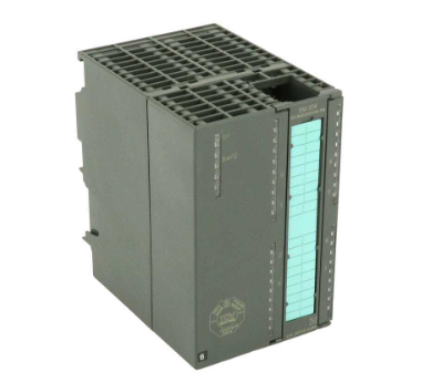 SIEMENS 6ES7326-2BF40-0AB0