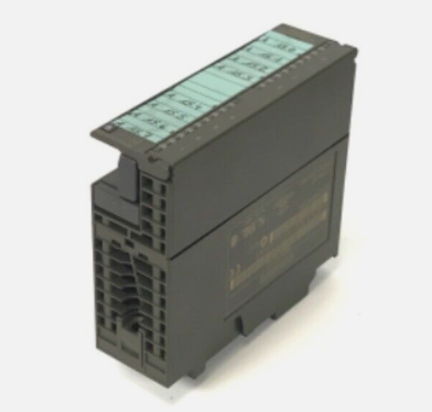 SIEMENS 6ES7322-1BF01-0AA0
