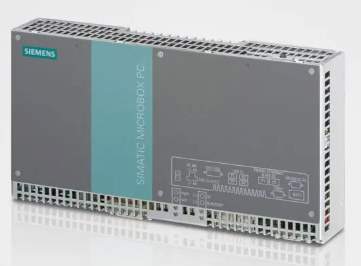 SIEMENS 6ES7675-1CF30-0AA0