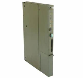 SIEMENS 6ES7416-1XJ00-0AB0