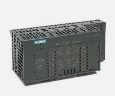 SIEMENS 6ES7133-1BL01-0XB0