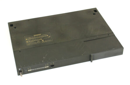 SIEMENS 6GK7443-5FX00-0XE0