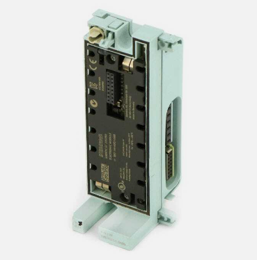 SIEMENS 6ES7144-4GF01-0AB0