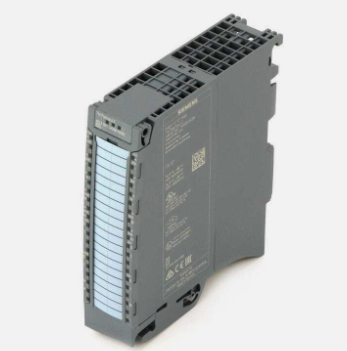 SIEMENS 6ES7551-1AB00-0AB0