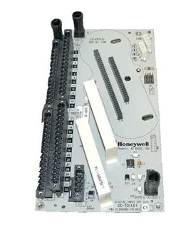 Honeywell 51202943-100