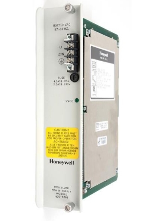 Honeywell 620-0083