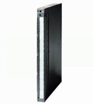 SIEMENS 6ES7422-5EH10-0AB0