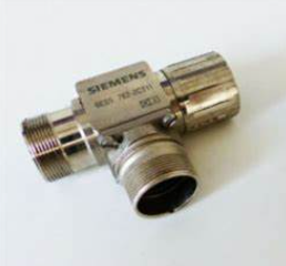 SIEMENS 6ES5762-2CT11
