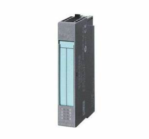 SIEMENS 6ES7132-4BB01-0AB0