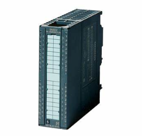 SIEMENS 6ES7322-5FF00-0AB0