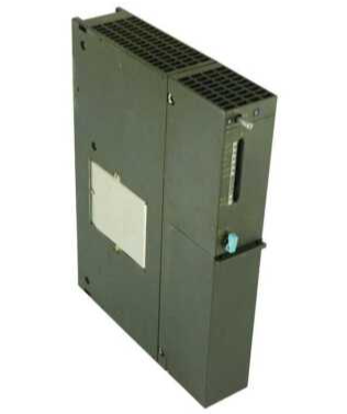 SIEMENS 6ES7488-4GY00-0AC0
