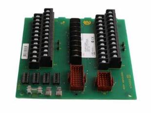 ABB NTHS03