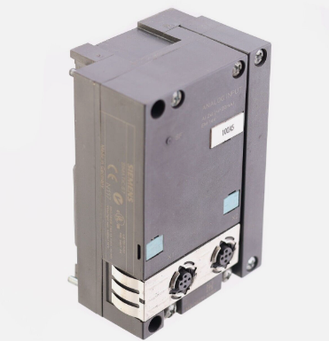 SIEMENS 6ES7144-1GB31-0XB0