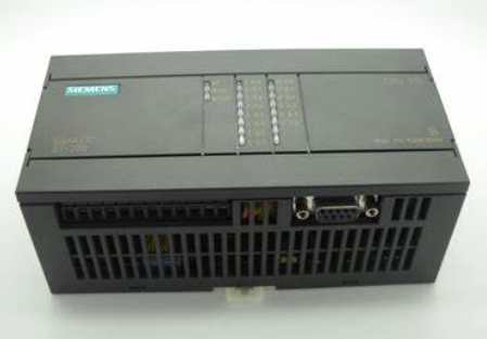 SIEMENS 6ES7212-1CA00-0XB0