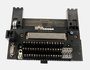 SIEMENS 6ES7193-0CC10-0XA0