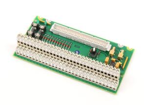 ABB PFSK109 YM322001-EK