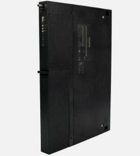 SIEMENS 6ES7441-1AA04-0AE0