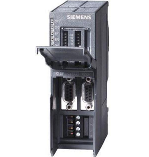 SIEMENS 6ES7158-0AD01-0XA0