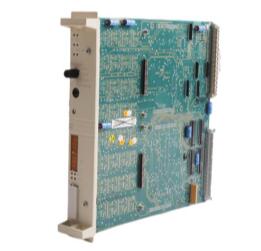 ABB DSPC173 57310001-MT