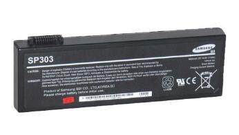 SIEMENS 6ES7798-0AA07-0XA0