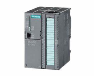 SIEMENS 6ES7351-1AH02-0AE0