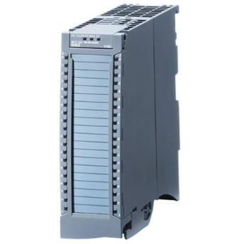 SIEMENS 6ES7553-1AA00-0AB0