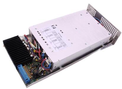 ABB PHARPS62200000