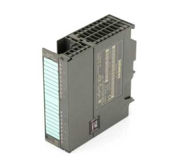 SIEMENS 6ES7322-1HF01-0AA0