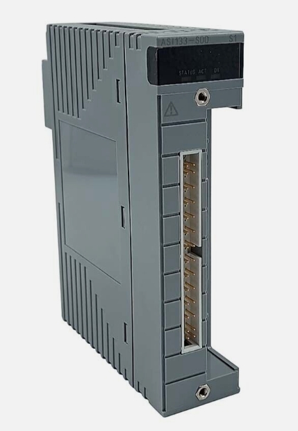 Yokogawa ASI133-S00