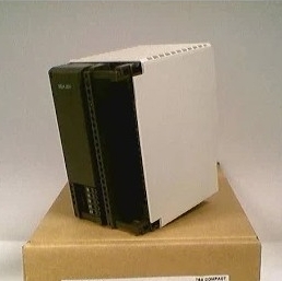 Schneider ASBDEA201