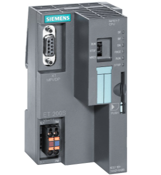 SIEMENS 6ES7155-6AU01-0BN0