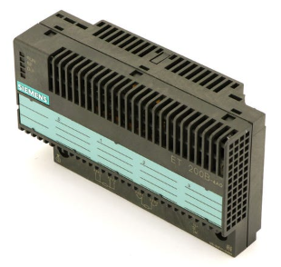 SIEMENS 6ES7131-0HF00-0XB0