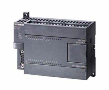 SIEMENS 6ES7214-1AD20-0XB0