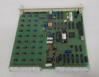 ABB DSAI133 57120001-PS