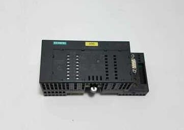 SIEMENS 6ES7131-1BH12-0XB0