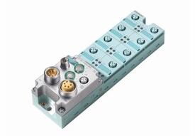 SIEMENS 6ES7142-3BH00-0XA0