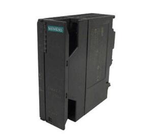 SIEMENS 6ES7153-2AB00-0XB0