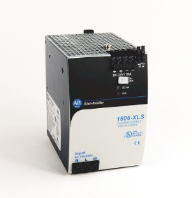 Allen Bradley 1606-XL480E