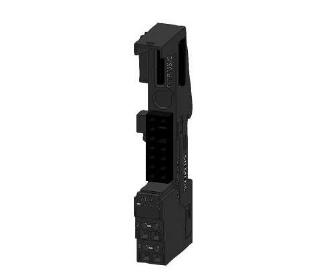 SIEMENS 6ES7193-4CE00-1AA0