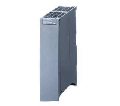 SIEMENS 6ES7540-1AB00-0AA0