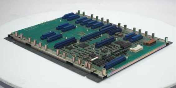 GE Fanuc A02B-0098-B512