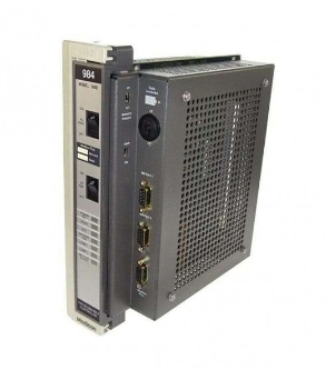 Schneider PCD984785