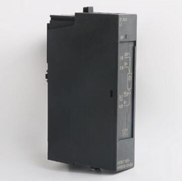 SIEMENS 6ES7135-4LB00-0AB0