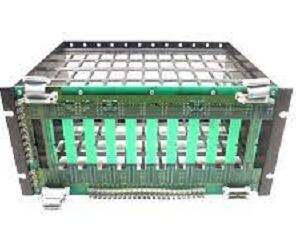 ABB IEMMU02