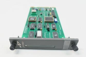 ABB INTKM01