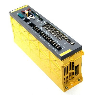 GE Fanuc A02B-0168-B012