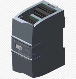 SIEMENS 6ES7322-1BP50-0AA0