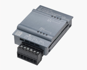 SIEMENS 6ES7223-3BD30-0XB0